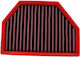 BMC Air Filter Filtru de aer pentru motociclete