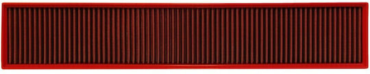 BMC Air Filter Φίλτρο Αέρα Μοτοσυκλέτας