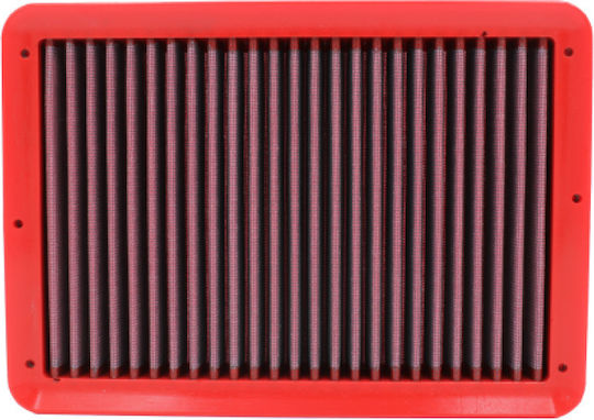 BMC Air Filter Filtru de aer pentru motociclete