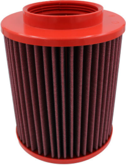 BMC Air Filter Φίλτρο Αέρα Μοτοσυκλέτας