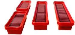 BMC Air Filter Φίλτρο Αέρα Μοτοσυκλέτας