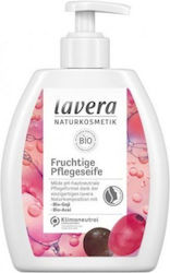 Lavera Berry Care 250ml Lavera Berry Care 250ml