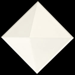 Blanco Πλακάκι Δαπέδου Εσωτερικού Χώρου Ματ 15x...