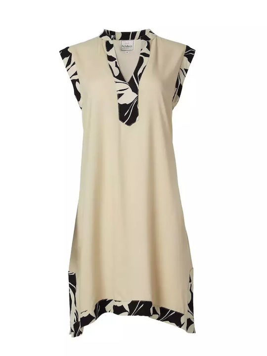 Achilleas Accessories Women's Mini Dress Beachw...