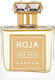 Roja Parfums Taif Aoud Парфюм 100мл
