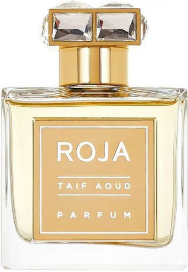 Roja Parfums Taif Aoud Парфюм 100мл