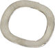 Chaya Wave Washer