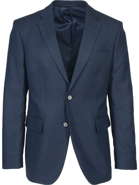 New York Tailors