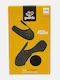 Crep Protect Sneaker Guards 3.0 S M – Shock-Absorbing Crease Protection
