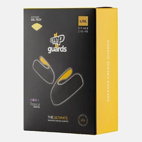 Crep Protect Sneakers Guards Unisex Cp2086