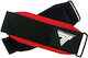 Trec Nutrition Wrist Wraps