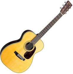 Martin Standard Series Ακουστική Κιθάρα