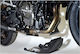 Suzuki V-strom 800 Se Re 2024-2025 Καρίνας Τοποθέτησης Kit