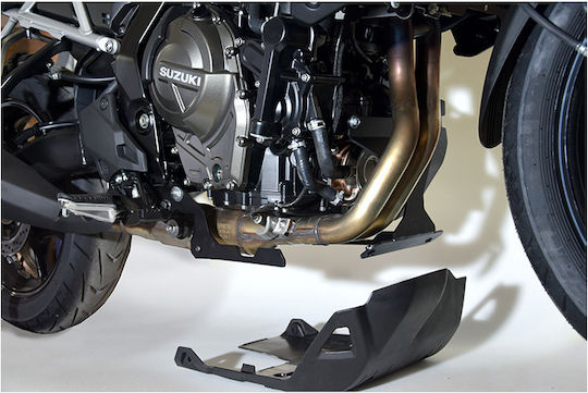 Suzuki V-strom 800 Se Re 2024-2025 Καρίνας Τοποθέτησης Kit