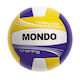 Мяч Volley Случаен Дизайн 21см Mondo Training