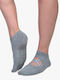 NODO Gray 1 Paar