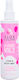 Aloe Colors So Velvet Vol. 2 Мист за тяло 200мл