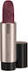 Collistar Puro Gioiello Lipstick Refill Velvet ...