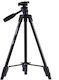 Vct-520 Trepied Foto Video
