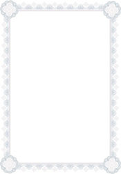 Top Office Cream Design Paper Ri003 170 G/m2 10 Sheets Top Office Cream Design Paper Ri003 170 G/m2 10 Sheets