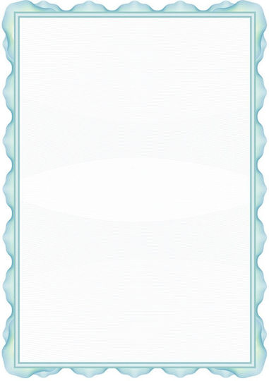 Top Office White Design Paper Mp001 100 G/m2 10 Sheets
