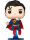 Funko Pop! Supersized 10" Heroes: Superman - Superman 566