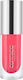 Catrice Cosmetics Eternal Red Lip Oil C02 - Rub...