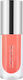 Catrice Cosmetics Eternal Red Lip Oil C01 - Sca...