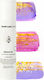 Healthlabs Balance On Hair Serum Regenerating for Scalp 50ml