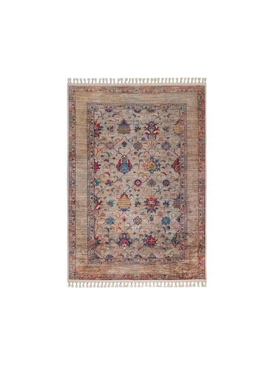 Biokarpet Nomadian 5078 Mls-80x220