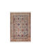 Biokarpet Nomadian 5078 Mls-80x220