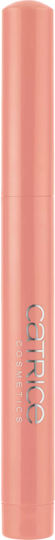 Catrice Cosmetics Eternal Red Μαλακό Μολύβι Ματιών C01 Immortal Rose