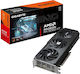 Gigabyte Radeon RX 9060 XT 8GB GDDR6 GAMING OC Κάρτα Γραφικών