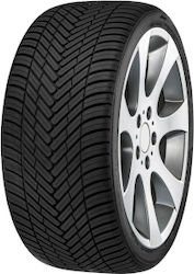 Fortuna 185/70R13 86T Für Passagier 4 Jahreszeiten