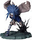 Banpresto Naruto Figure 10cm