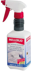 Mellerud Detergent 500ml Mellerud Detergent 500ml