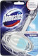 Finish Detergent Toaletă 35gr