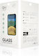 2.5D 0.4mm Screen Protector (Redmi Note 13 Pro 4G / Poco M6 Pro 4G)