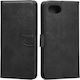 Marv Wallet Μαύρο (iPhone 17e / 16e)