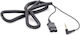 HP Quick Disconnect (QD) Kabel (85Q32AA)