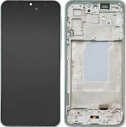 Samsung Ersatzbildschirm für Galaxy A26 Samsung Ersatzbildschirm für Galaxy A26