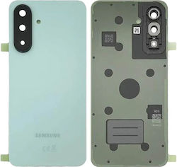 Samsung Καπάκι Μπαταρίας για Samsung Galaxy A26 5G Samsung Καπάκι Μπαταρίας για Samsung Galaxy A26 5G