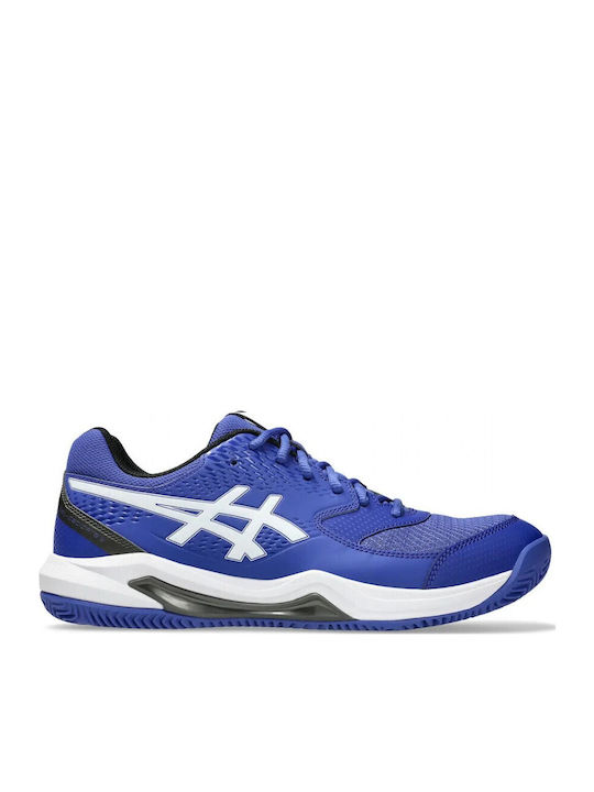 ASICS Geldedicate 8 Ανδρικά Παπούτσια Τένις για...