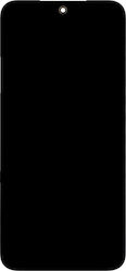 Οθόνη Display + για Xiaomi 14 5G (Μαύρο)
