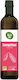 Ola Bio Organic Product Sesame Oil 500ml
