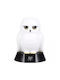 Paladone Kids Decorative Lamp White