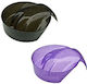 Manicure Bowl 090639