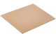 Euro-Palettenblatt P80 x B120cm 3 Blätter