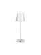 Cilio Lumină Decorativă LED