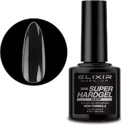 Elixir Base Coat 8ml